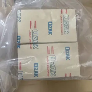 ԭװ�ձ�����OZAK���MLH35B MLH40B MLH50B��Ӧ