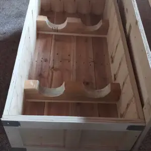 胡桥二手托盘