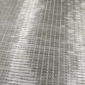 天马集团玻纤树脂方格布，船用玻璃钢树脂 胶衣树脂（Gelcoat）