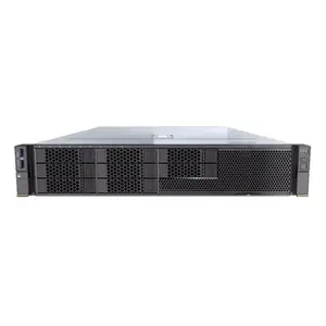 ��Ϊ���۱� FusionServer 2288H V5 2U ����ʽ������