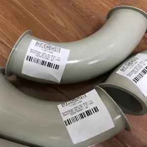 ��ϸ֮��������ѧJakob Rope Systems ����ֹܵ�����ϵͳ