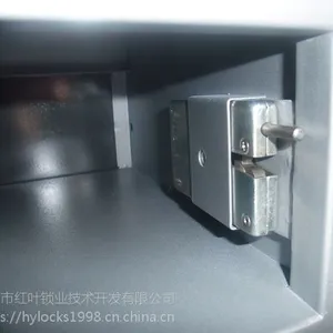 直销智能工具箱锁，智能抽屉锁