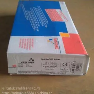 ��ʿ���ֿ�INERTROD 22 9 3˫�಻���벻���˿ER2209 ��˿