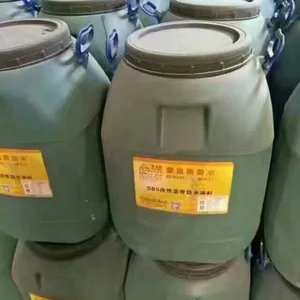 ��ɽSBS���������ˮͿ��ʩ��Ҫ��