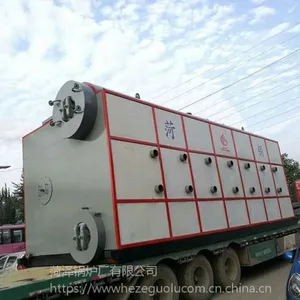 15�ֵ�ȼ����¯ÿСʱ�ն�����Ȼ��? �����¯��