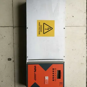 UPS��Դά�޴�***ѹ��Դά�ޱ�����������ά�޲ܹ�