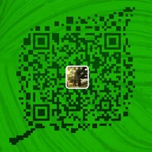 泰安市果之语农业科技有限公司