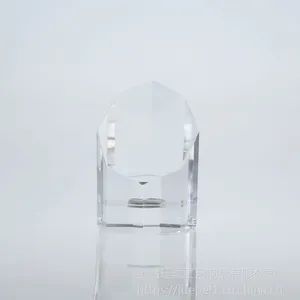 �ǿ������� ���� ������ �ǿ������ƽ��� ��ͼ���ƽ���