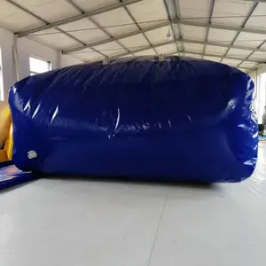 ��������Ԥѹˮ�� ��ǿ��Һ�� ���ֹ������ˮ��