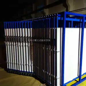 ����ְ�������ʡ�ռ� ��ʽ��Ļ��ܽṹ ����ְ����ŷ�