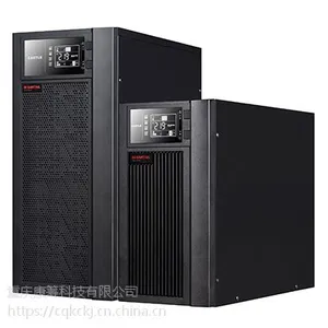 2019MT500/1000 PRO MT- pro系列是智能上网型UPS