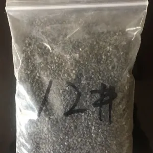 金刚砂生产 2019年最新价格