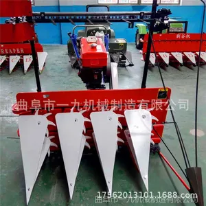 �Զ��̷����������ո�� ����12���������ջ��� �ոѷ��黹���
