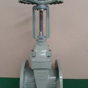���������˴������ܷ�բ��