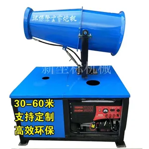 30��40��50��60�����������ڻ��ֳ������󳡻��������豸
