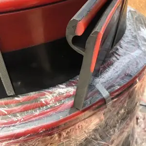 Y�� T�͵��ϲ�˫���ܷ����ȹ�� ��Դ�����г���
