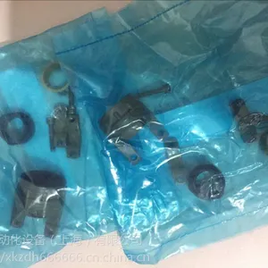 Amphenol ����ŵ�������������� SLPRA16BPSO/C10-730187-030