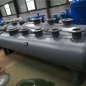 ���Ƶ�Դ�ȱü���ˮ�����ּ�ˮ��BeFJ-600
