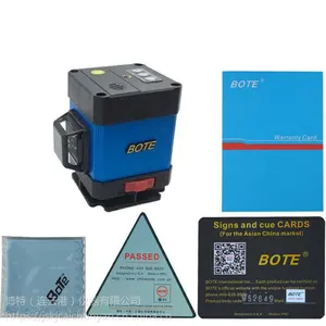 BOTE(���أ�3D��ǽ/����һ���