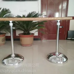 �������˶�ͯ�����赸��������...