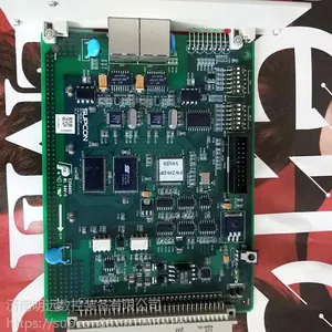 浙大中控FW系列电源FW252-03A.FW252-04A新旧电源解析