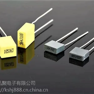 У������/BME����/MINI����CL23/�����·�������105J63V
