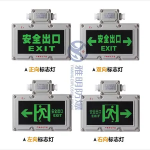 BXE8400/BYW6190/BAYD82������ȫ���ڵ�������ȫ��������