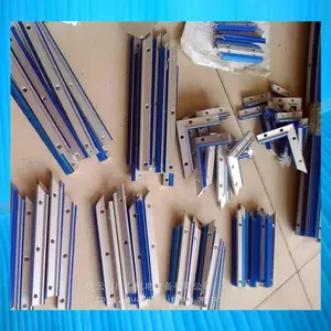 ��������������м����β���߹�������ͽ����ΰ�