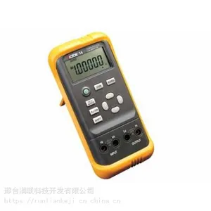 ������VC14����У����У׼��UT710ϵ��(����У׼��)����Ǯһ̨
