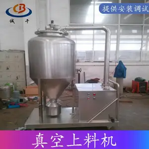 �ϰӦ ZSL-��������ϻ� ����ַ�ĩ���������ϻ�