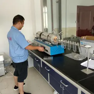 ú��̿ȫ�Զ������ǳ���ֱ��