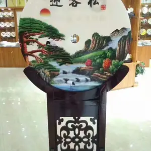 ������Ǩ������Ʒ ��Ǩ��ʽ����Ʒ �칫�Ұڼ���Ʒ