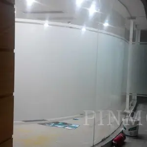 上海办公玻璃贴膜?上海磨砂玻璃贴膜