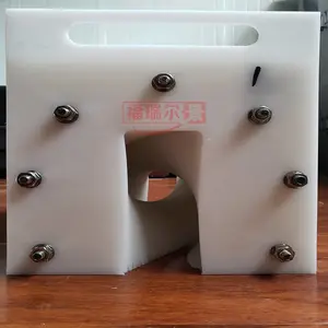 �ߺ���������ƶ��� ����ƿ����������