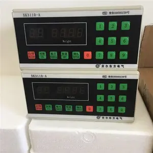 XK3110A�����Ǳ�|XK3110A���Ͽ�����|XK3110A������ʾ��