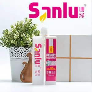 专业美缝剂***多少钱?—0元***珊绿