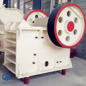 ȫ�Զ���ʽ��������� �����Ҷ�ʽ����� ��ʯԭ���ʽ�����