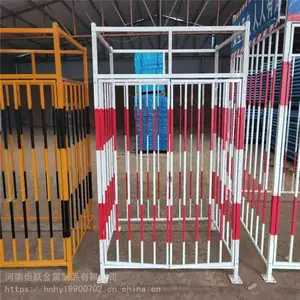 ��Ӧ��װ֣�ݸ��ֳߴ����������� ����ʩ������������