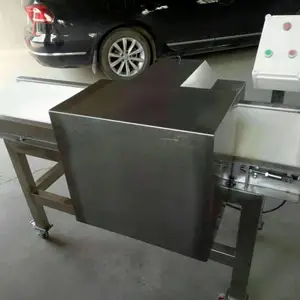 �����п����QKJ-400�ͺţ�