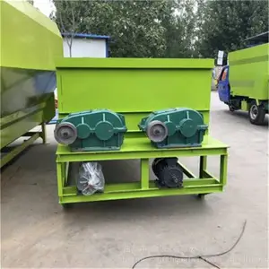 ��Ϻ��ֳʳ�ϻ��ϻ� ��������˫����ϻ� ��ʽ���Ͼ��Ƚ����