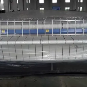 ���ݾƵ�ϴ�·�ר��YPA��-3300ȫ�Զ��Ĺ���ƽ�� ����/��������������