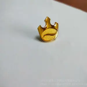 ��ɫĥɰ���¶��ƣ�����˾������������˾�ն��ƹ���