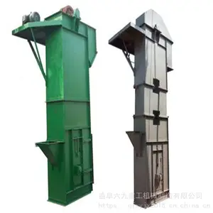ʯī�۴�ֱ�����ܷ⶷ʽ������ �人�и߾����������ϻ�Lj6