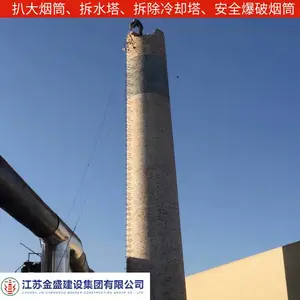 ˷���̴Ѳ���½��̴Ѵ��ƽ�ʢ�߿���ҵʦ��