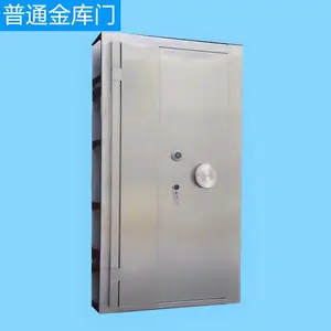 �������� ��������� ��������� �ɶ���