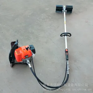 б��ʽ����ʽ��ݻ� ��ݻ���Ƶ