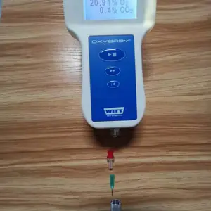 ��װ���շ�����_����������_������