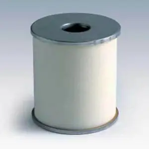 SMC�������ܹ�����AFF2C-02D����Ч����ˮ