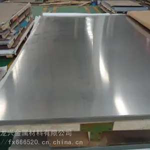 JFE410L�����JFE410L�ֲ�