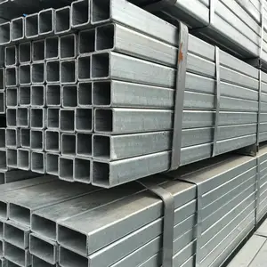 �Ĵ���п���� 100*50*5���ȶ�п���� �绰ʵʱ���� ���� ��ӭѯ��